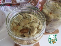 ������� ������ �� ���� �����������