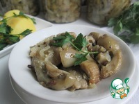 ������� ������ �� ���� �����������