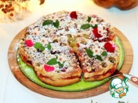 ����� � ������ � ������� "����" �����������