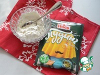 ������� ����� � ��������� ������ �����������