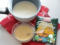 ������� ����� � ��������� ������ �����������