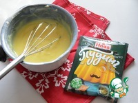 ������� ����� � ��������� ������ �����������