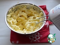 ������� ����� � ��������� ������ �����������