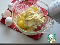 ������� ����� � ��������� ������ �����������