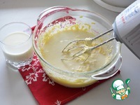 ������� ����� � ��������� ������ �����������