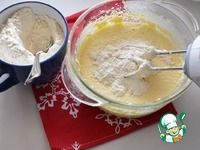 ������� ����� � ��������� ������ �����������