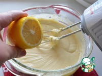 ������� ����� � ��������� ������ �����������