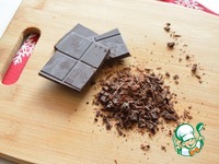 ������� ����� � ��������� ������ �����������