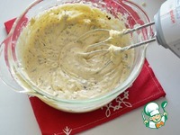 ������� ����� � ��������� ������ �����������