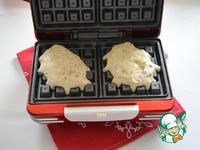 ������� ����� � ��������� ������ �����������