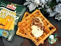 ������� ����� � ��������� ������ �����������