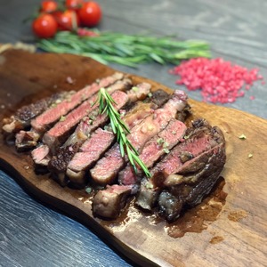 ����� ����� � ��������� �����