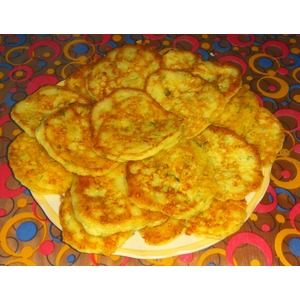 ���������� ������ � �������� � �����