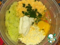 ���������� ������ � �������� � ����� �����������