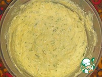 ���������� ������ � �������� � ����� �����������