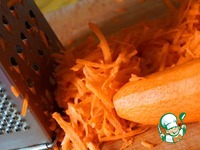 ����� � ������� � �������� ��-������� �����������