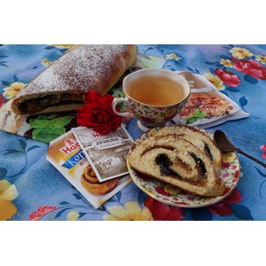 ����� �����������