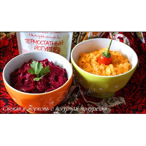 ����� � ������� � �������� ��-�������