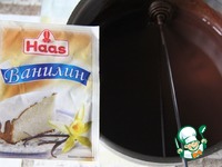 ���������� ����� �� ������� �����������