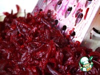 ����� � ������� � �������� ��-������� �����������