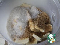 ���������� ����� �� ������� �����������