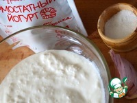 ����� � ������� � �������� ��-������� �����������