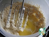 ���������� ����� �� ������� �����������