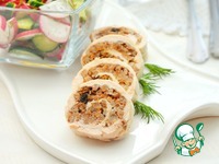 ������� ����� � ������� � ������� �����������