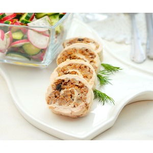 ������� ����� � ������� � �������