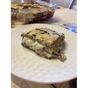 ��������� � ��������, ��������� � �����