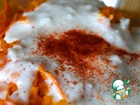 ����� � ������� � �������� ��-������� �����������