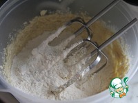 ���������� ����� �� ������� �����������