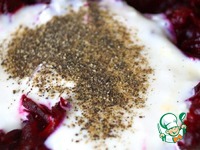 ����� � ������� � �������� ��-������� �����������