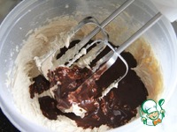 ���������� ����� �� ������� �����������