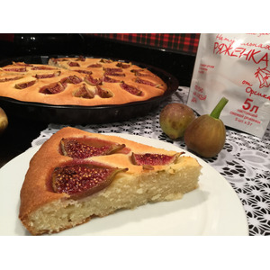 ����� � �������