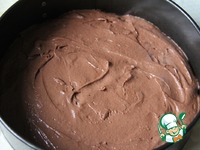 ���������� ����� �� ������� �����������