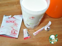 �������, ������������� �������� � �������� �������� �����������