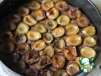 ���������� ����� �� ������� �����������