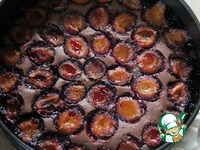 ���������� ����� �� ������� �����������