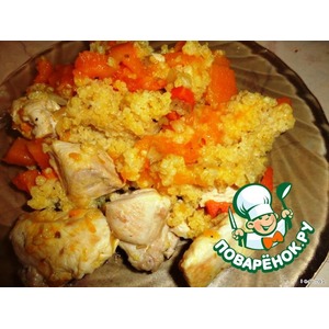 ������ � �������� � ������ � ������