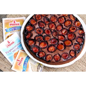 ���������� ����� �� �������