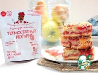 ����� � ������ � ������� "����" �����������