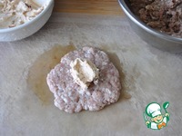 �������, ������������� �������� � �������� �������� �����������