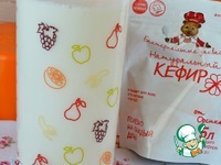 ������-�������� ����� �� ������ �����������