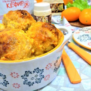 ������� ������� � �������-�������� �����