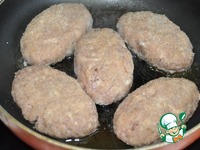 �������, ������������� �������� � �������� �������� �����������