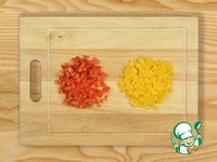 ����-����� �� ������ �����������