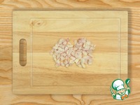 ����-����� �� ������ �����������