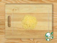 ����-����� �� ������ �����������