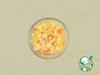 ����-����� �� ������ �����������